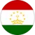 Tayikistán