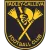 Tadley Calleva
