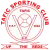 TAFIC FC