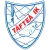 Taftea IK