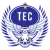 Taguatinga Ec Df