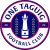 Taguig FC