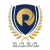 Resources Capital FC