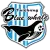 TAICHUNG BLUE WHALE