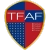 Taichung Futuro FC