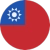 Taipé Chinesa