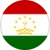 Tajikistan