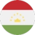Tajiquistão