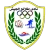 Talaea El Gaish