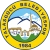 Erciyes 38 FK