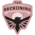 Tallahassee Reckoning