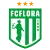 Tallinna FC Flora U21