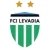 Tallinna Levadia II