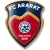 Tallinna FC Ararat