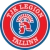 Tallinna JK Legion