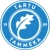Jalgpallikool Tammeka