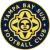 Tampa Bay Sun FC