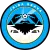 Tampico Madero FC