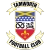 Tamworth