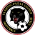 Tanjong Pagar Utd