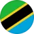 Tanzania