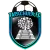 Tapachula Soconusco FC