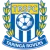 Taringa Rovers SFC