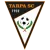 Tarpa SC