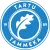 Tammeka Tartu II