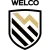 Tartu JK Welco