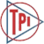 Tarup-Paarup IF