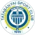FC Tatabanya