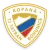 TJ Tatran Bohunice