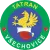 Tatran Vsechovice