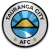 Tauranga City AFC