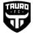 Tauro FC II
