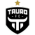 Tauro FC