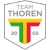 Team TG FF