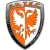 Tec