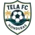 Tela FC