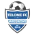 Telone Fc