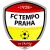 Tempo Prague