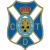 Tenerife