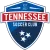 Tennessee SC