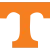 Tennessee Volunteers