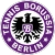 Tennis Borussia Berlim