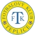 Teplice