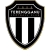 Terengganu FC