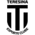 Teresina EC PI