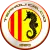 Termoli